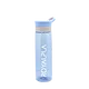 bottle water bottle